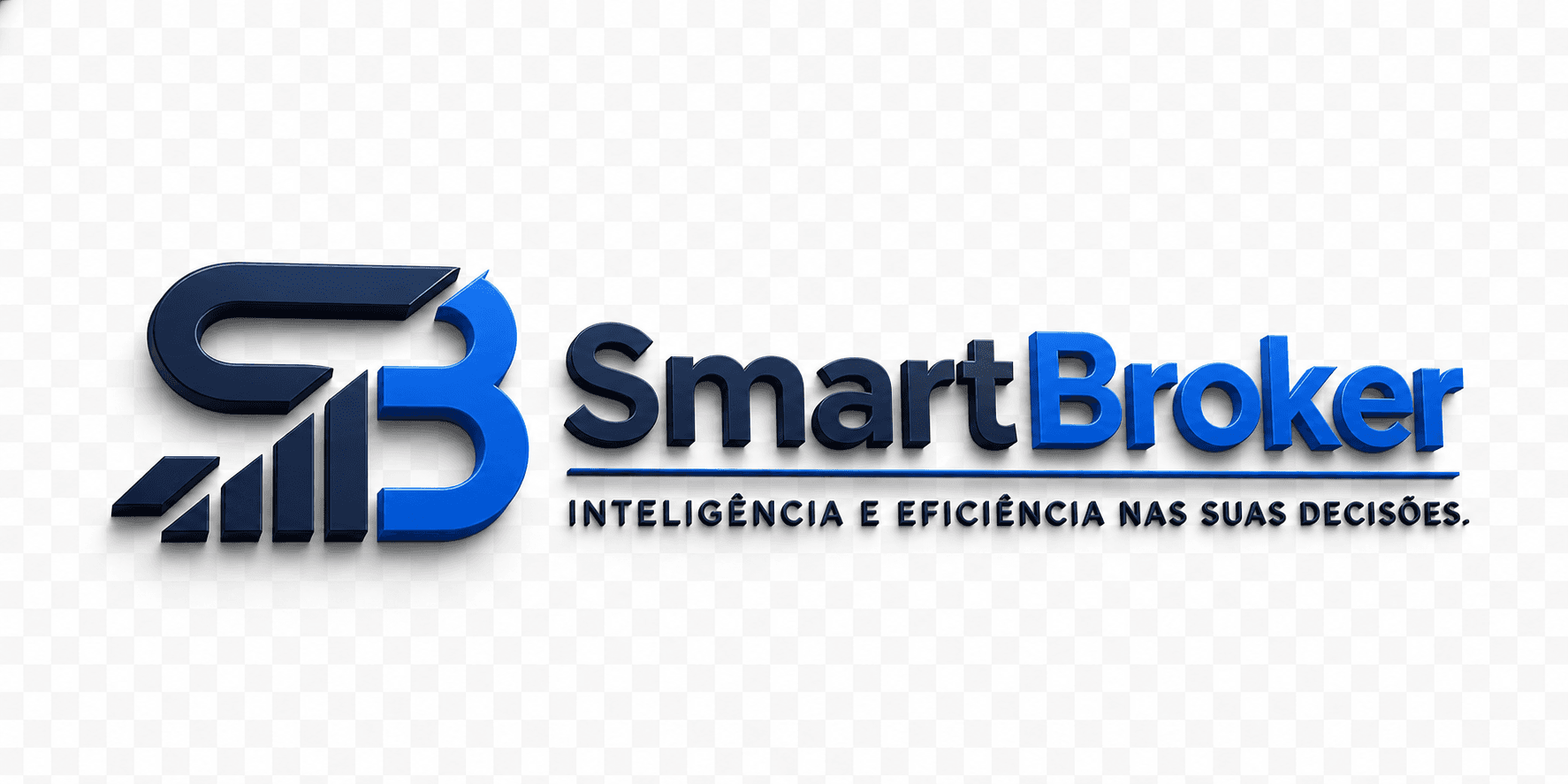 Insurance Brokerage Background